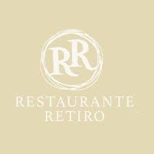 Restaurante Retiro