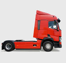 Transportes J C O Unipessoal, Lda