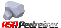 A.S.A. Pedreiras, Lda cervaes