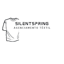 Silentspring Agenciamento t&ecirc;xtil unipessoal lda
