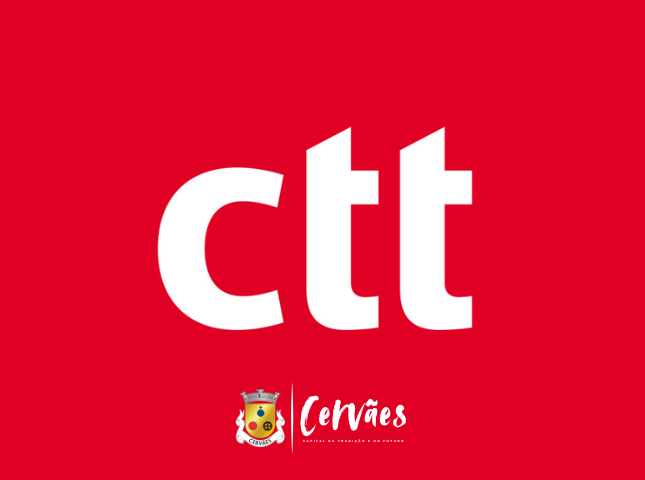 Ponto CTT - SOBRAL 