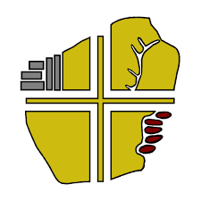 Centro Social Paroquial de Cerv&atilde;es