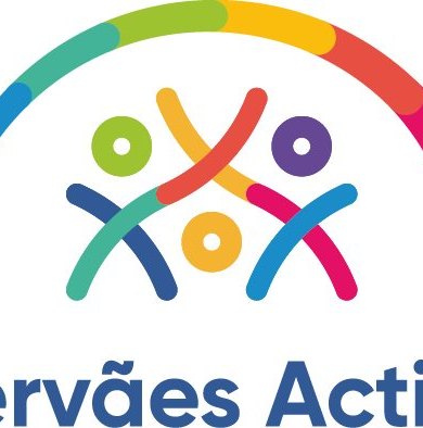 Associa&ccedil;&atilde;o Cerv&atilde;es Activo 