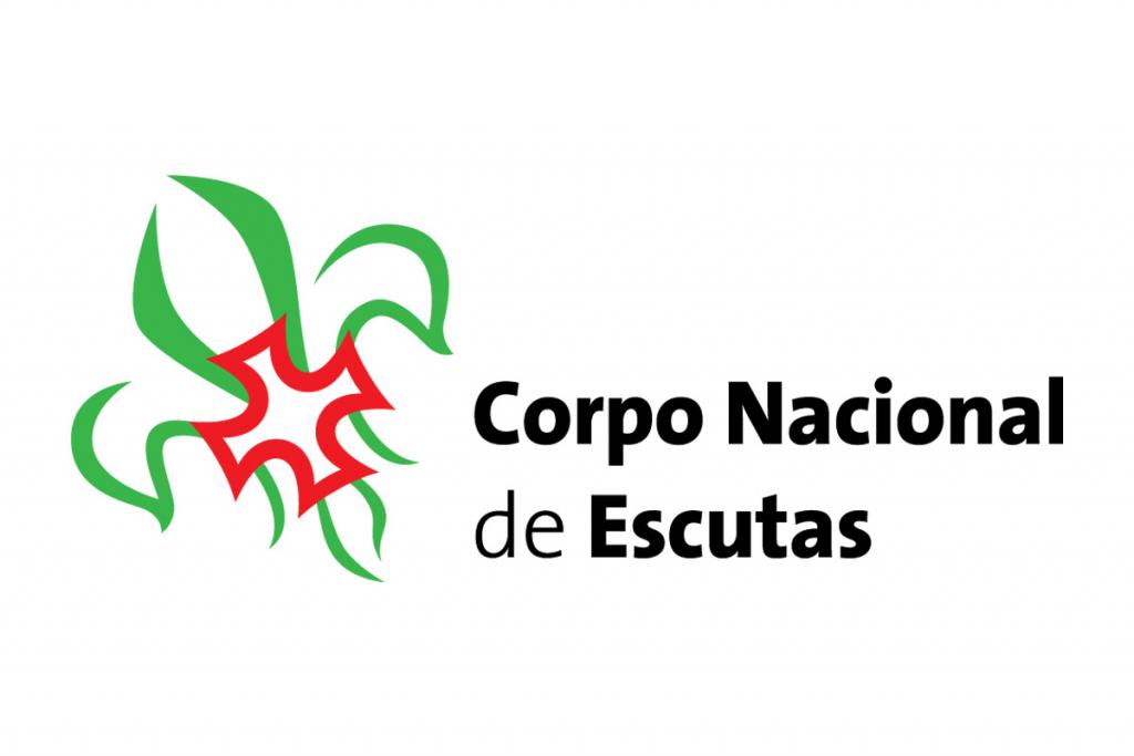 Corpo Nacional de Escutas