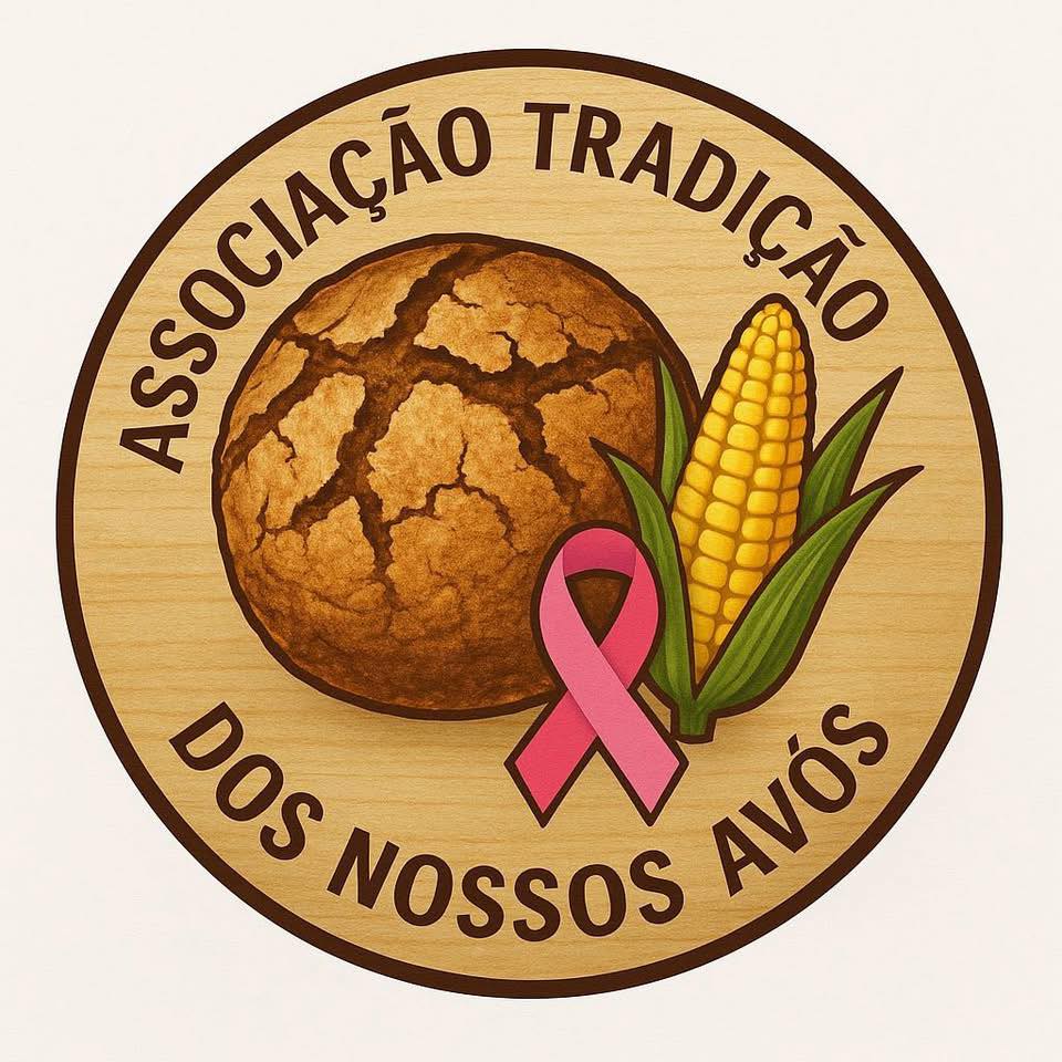 Associa&ccedil;&atilde;o Tradi&ccedil;&atilde;o dos Nossos Av&oacute;s