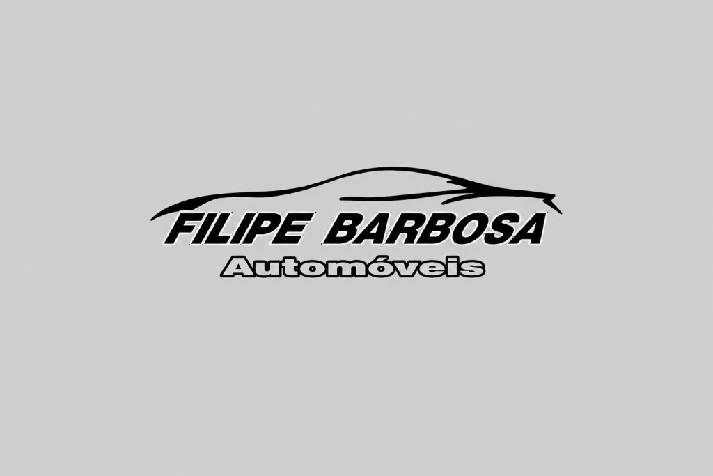 Filipe Barbosa Autom&oacute;veis