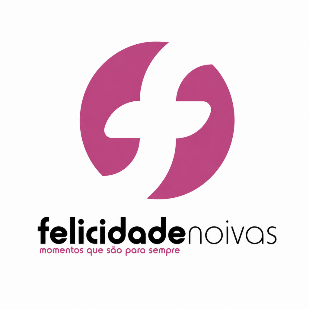 Felicidade Noivas