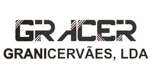 Granicerv&atilde;es, Lda