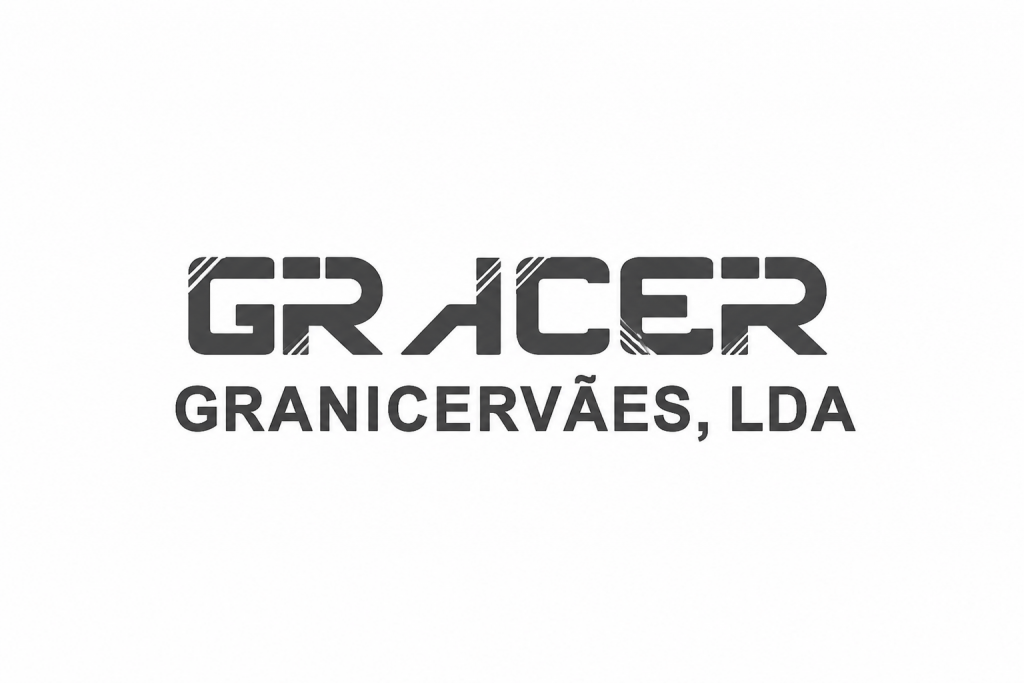 Granicerv&atilde;es, Lda