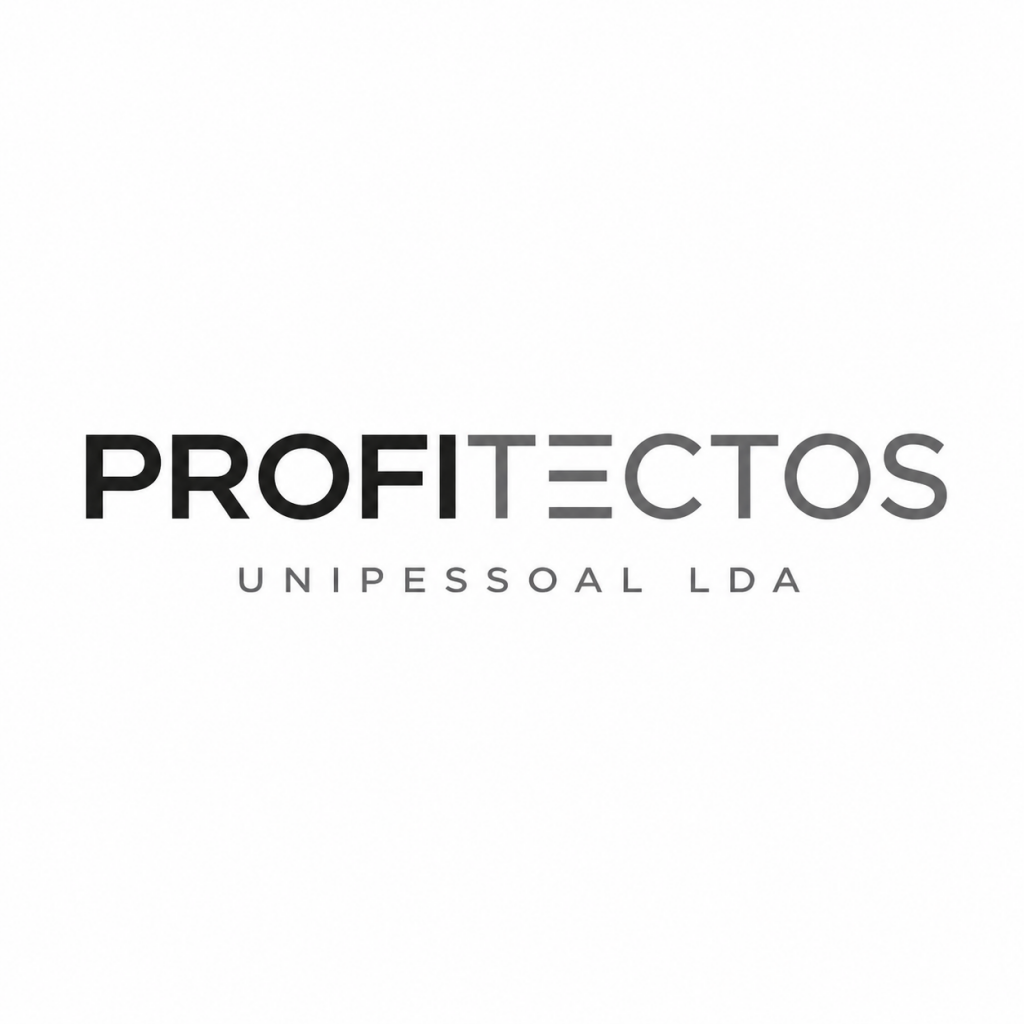 PROFITECTOS UNIPESSOAL LDA