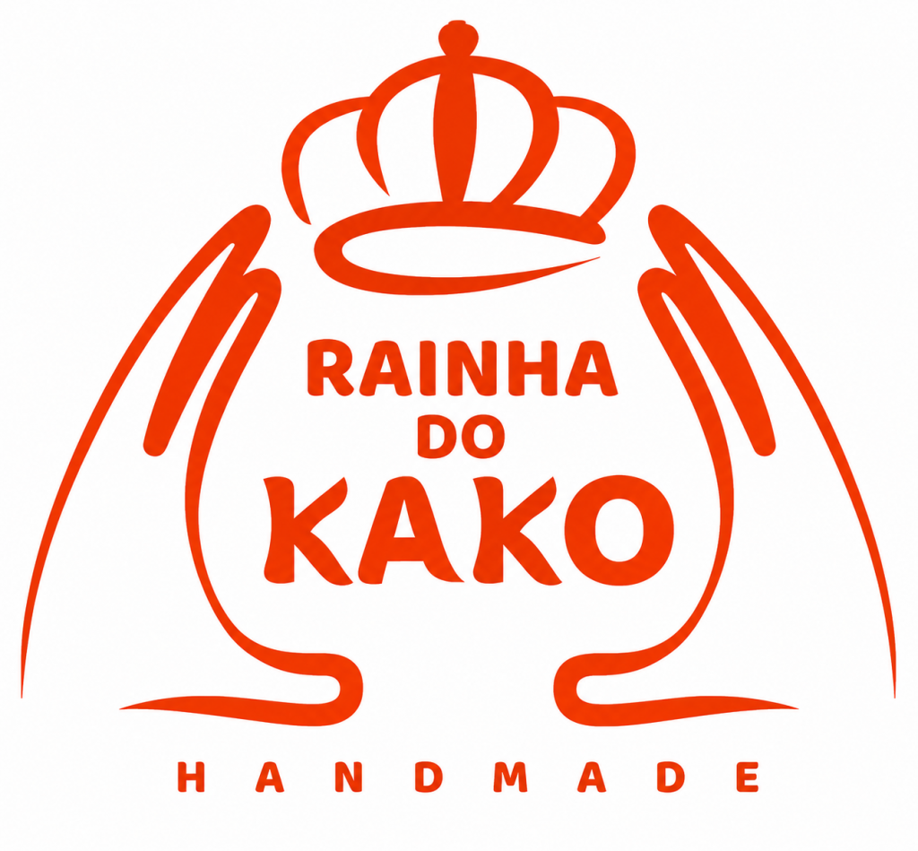 Rainha do Kako