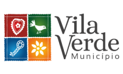 CM Vila Verde